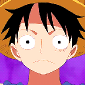 Avatar for Ubelga