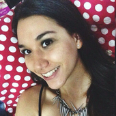 rebeccalitaiff için avatar