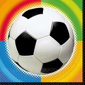voetbal-party-2.jpg