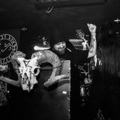 Abyssfire