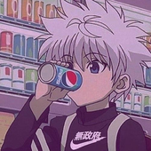 rdddcrrs 的头像