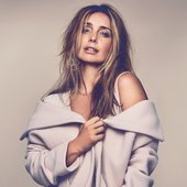 Louise - Fabulous photoshoot 2016 - 1.jpg