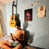 Joaco de Piedras Blancas vía: Instagram