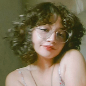 halyyne 的头像