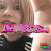 arima.png