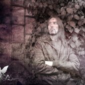 inadran pic valkus3.jpg