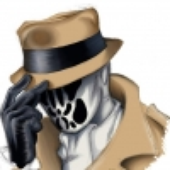 Avatar for stalkerleshiy