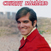 Cherry Navarro.png