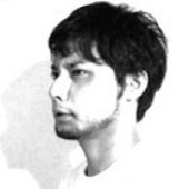 LastFM profile picture for @eureka