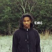 EricMcCloudProfilePic