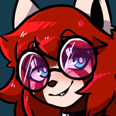 Avatar for lizmoonstrike