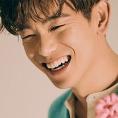 Eric Nam