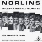Norlins.jpg