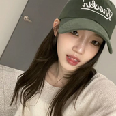 xheesg 的头像