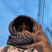 floky54 的头像