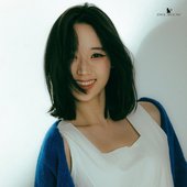 yoonie