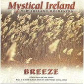 Mystical Ireland - Breeze