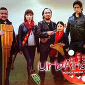 urbande.jpg