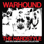 Warhound  - The Hardstyle (2009 - 2012 Demonstration Collection).png