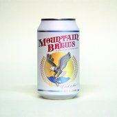Mountain Brews