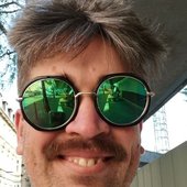 Simon Slomma
