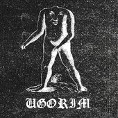 0016767049_10.jpg