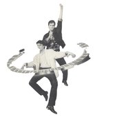 R-1091020-1191345357 - Αντιγραφή (2).jpg