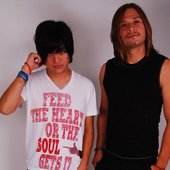 gallery_01.jpg