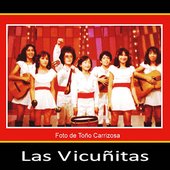 RECUERDOS 70 4 VICUÑITAS.jpg