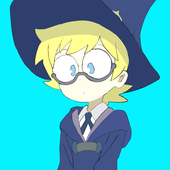 Avatar for waaarp