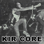 Avatar de kircore91