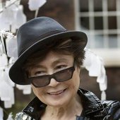 Yoko and Her Wish Tree3