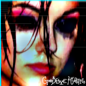 nofearnodisgustFINALv1.png