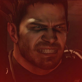 Avatar for GD_F16FDsrtFlcn