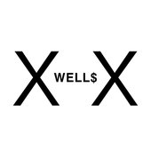 XX