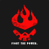 Avatar for Master_Mirror