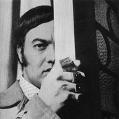 Erasmo Carlos