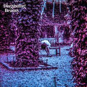 Disgusting Beauty - EP