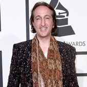 Paul+Avgerinos+58th+GRAMMY+Awards+Arrivals+Kc3BW3nP6pFl (2).jpg