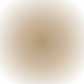 Avatar for afiieysa