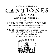 Philips_-_Cantiones_Sacrae_Octonis_Vocibus_-Primus_Chorus,_Cantus.png