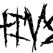 None