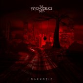 Narkotic