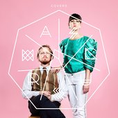 Covers - EP