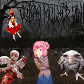 EP 1