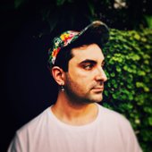hawaii94.jpg
