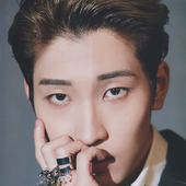 sound_of_coups 的头像