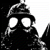 Avatar for OoWTF