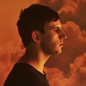 ILLENIUM_PRESS-3.png