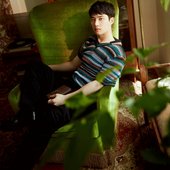 D.O. 디오 The 1st Mini Album [공감]